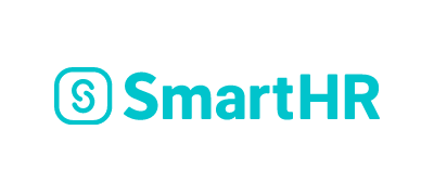 SmartHR