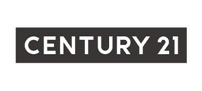 Century21（ウィローズ）