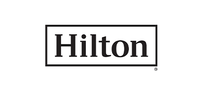 Hilton