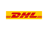 DHLジャパン