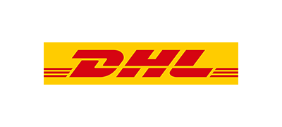 DHL Express