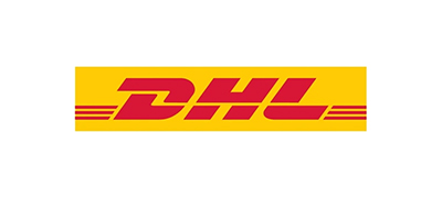 DHLジャパン