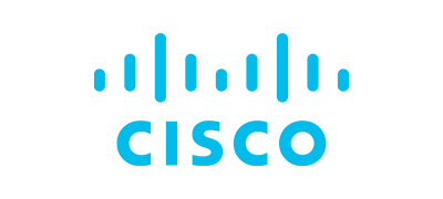 Cisco