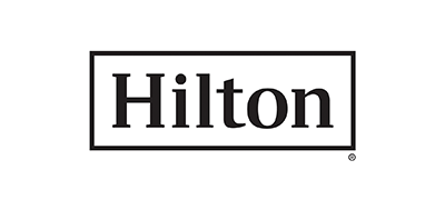 Hilton