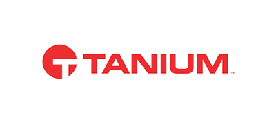 Tanium