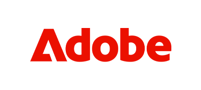 Adobe Systems