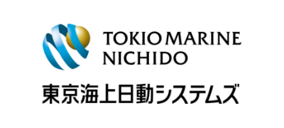 東京海上日動システムズ