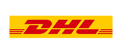 DHL