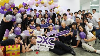20250630_interview_03.jpg