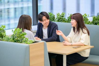 interview_250730_01.jpg