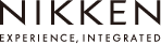 nikkensekkei_logo.png