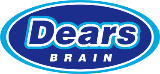 dearsbrain_logo.png
