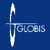 globis_logo.png
