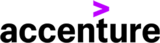accenture_logo.PNG