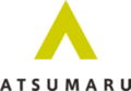 atsumaru_logo.png