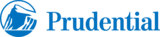 prudential_logo.png