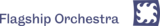 flagshiporchestra_logo.png