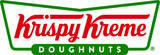 krispykremedoughnuts_logo.JPG
