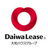 daiwalease_logo.jpg