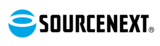 sourcenext_logo.png