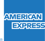 americanexpress_logo.png