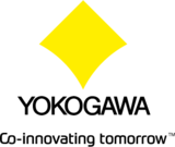 yokogawadenki_logo.png