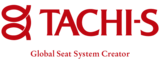 tachi-s_logo.png