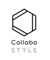 collabostyle_logo.PNG