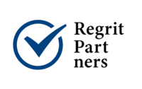 regritpartners_logo.png