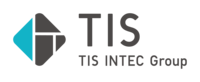 202403_ＴＩＳ_logo.png