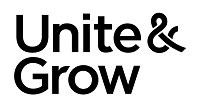 unite&grow_logo.png