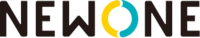 25survey_NEWONE_logo.png