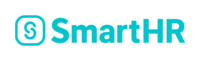 差替！202406_SmartHR_logo.png