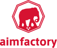 アイムファクトリー株式会社_logo.png