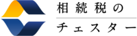 税理士法人チェスター_logo.png