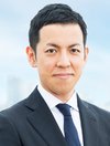interview_250617_profile.jpg