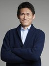 20250630_interview_profile1.jpg