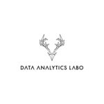 2025survey_データアナリティクスラボ_logo.png