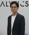 interview_250711_profile1.jpg