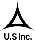 25survey_U.S_logo.png