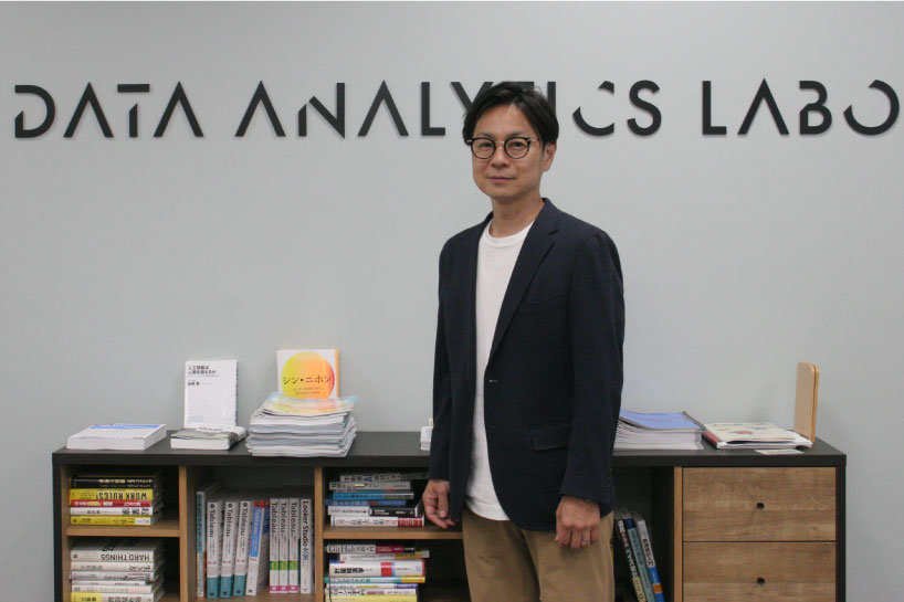 interview_250711_main.JPG