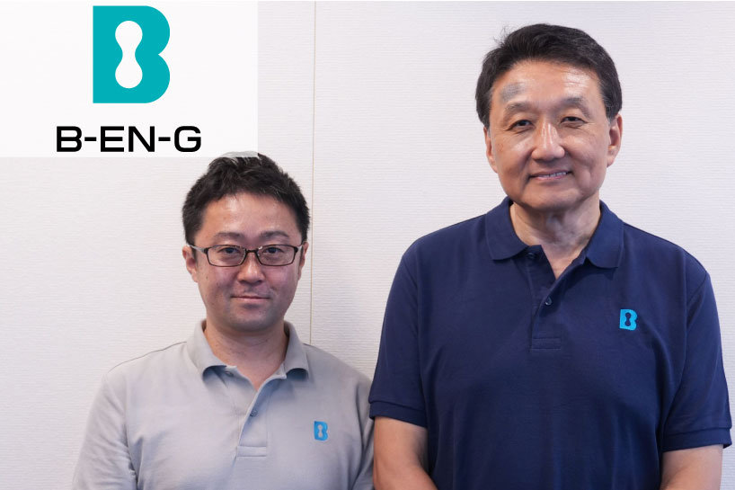 interview_250730_main.jpg
