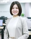 interview_250711_profile2.jpg