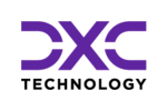 差替え_DXC Logo_Vertical_Purple+Black RGB.png