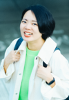 interview_20250704_profile.png
