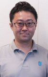 profile2.jpg
