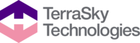 株式会社テラスカイ・テクノロジーズ_JP1_JP_20250214080500_logo.png