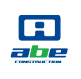 25survey_阿部建設_logo.png