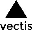 25survey_ベクティス_logo.png