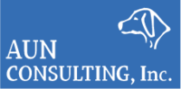 アウンコンサルティング株式会社_JP1_JP_20250307002500_logo.png